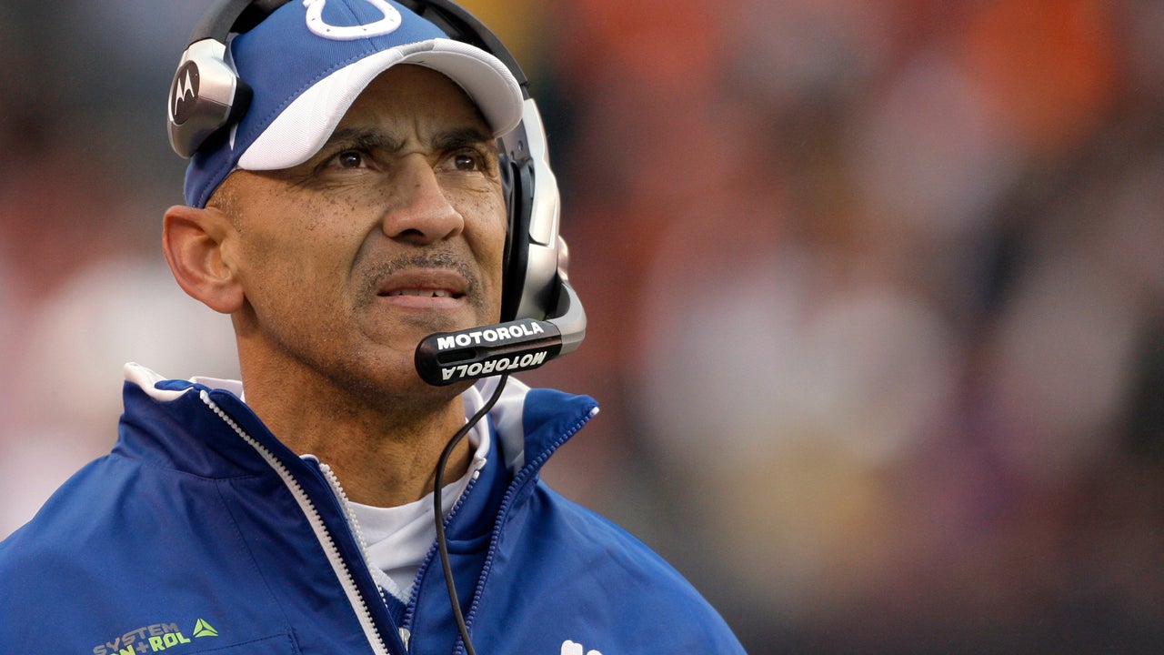 NFL reveals top game changers, Nos. 31-100